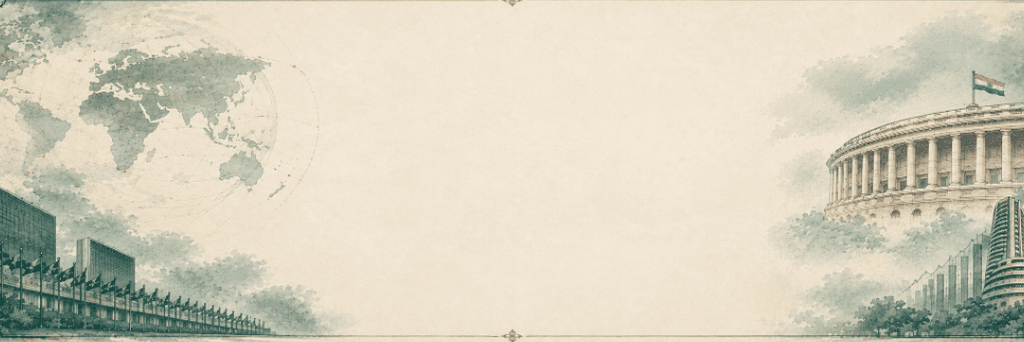 Tark Policy Collective Banner
